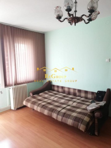 apartament-2-camere-podu-ros-5